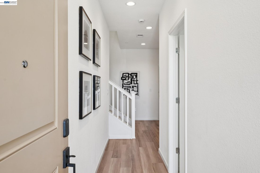 House in Dublin, California, United States 2 - 17635710