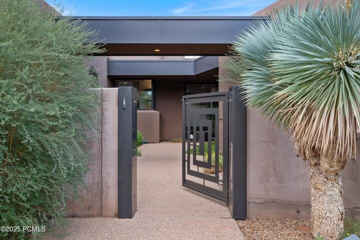 House in Ivins, Utah, United States 5 - 16658815
