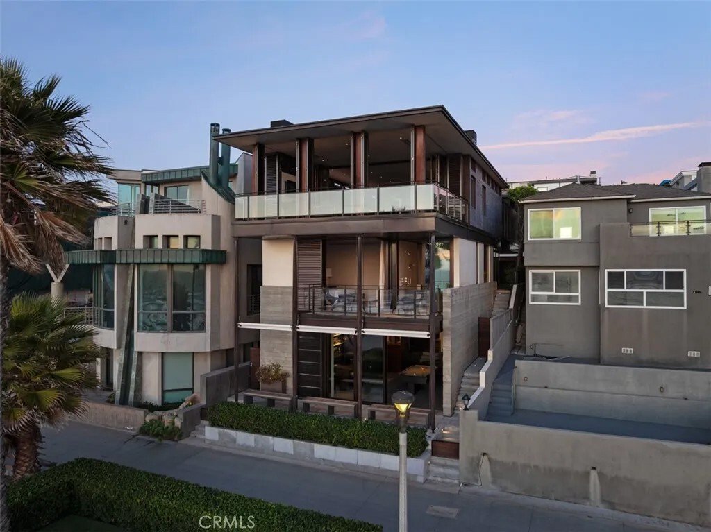 House in Manhattan Beach, California, United States 3 - 17628306