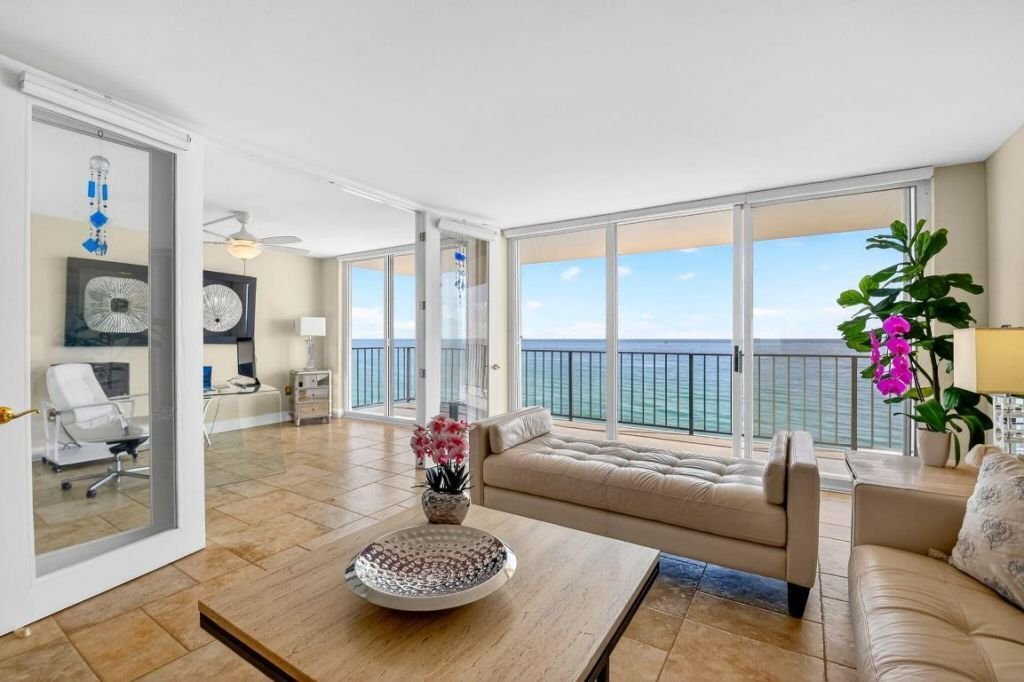 House in Palm Beach, Florida, United States 2 - 17489396