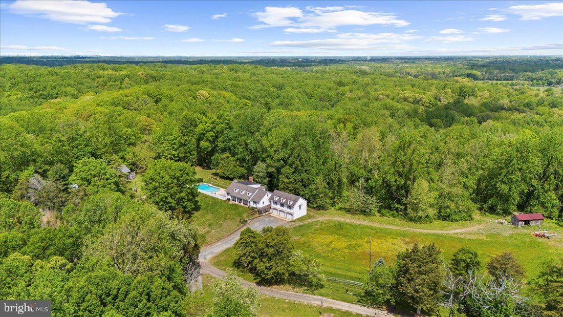 Land in Crownsville, Maryland, United States 3 - 17632930