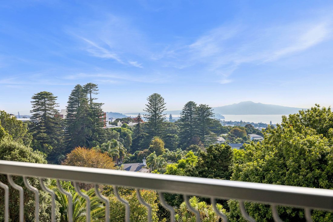 House in Auckland, Auckland, New Zealand 1 - 15143669