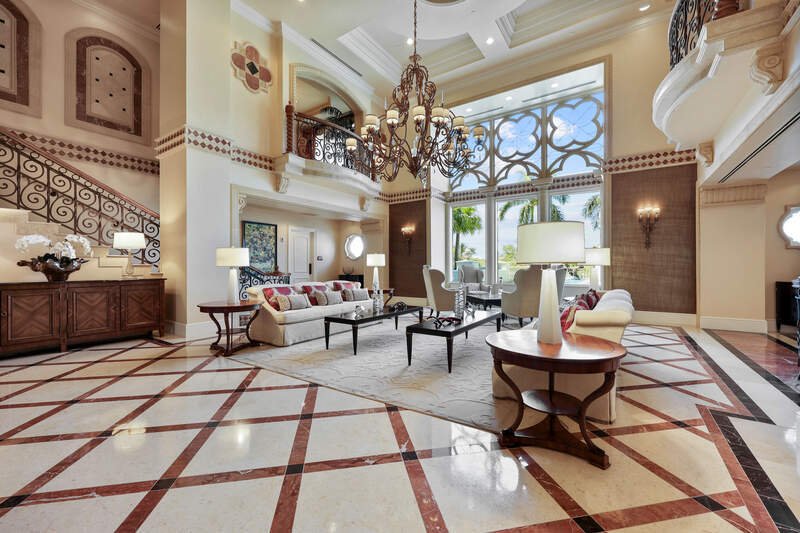 Casa a Bonita Springs, Florida, Stati Uniti 4 - 16833860
