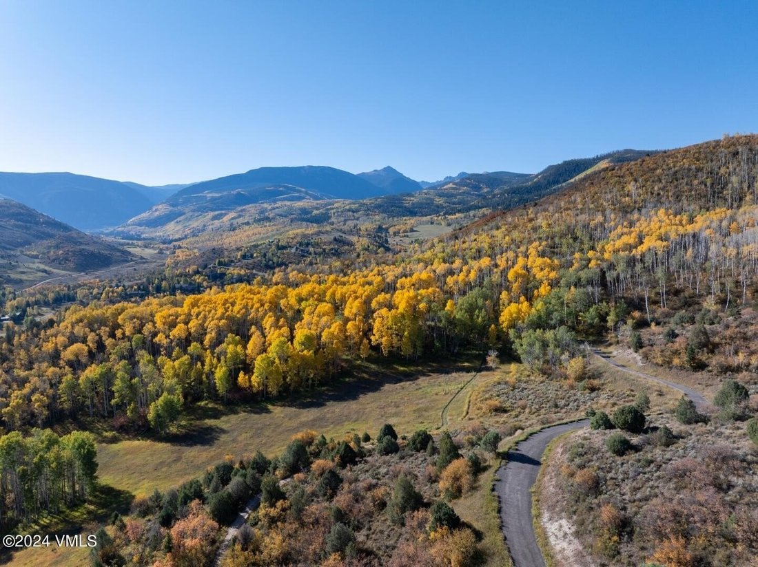 Land in Edwards, Colorado, United States 3 - 14684362