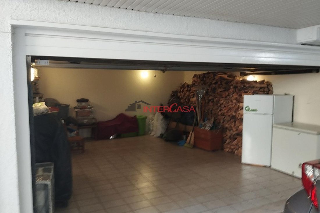 House in Nea Penteli, Attica, Greece 5 - 17629994
