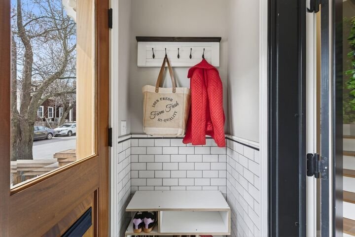 House in Portland, Maine, United States 5 - 17635892