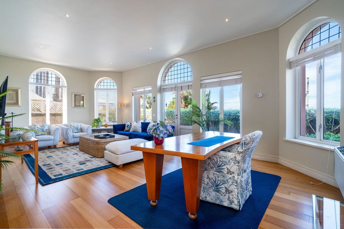 Apartment in Kalk Bay, Cape Town, South Africa 2 - 17631331