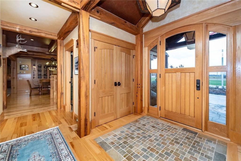 House in Stafford, New York, United States 5 - 13595073