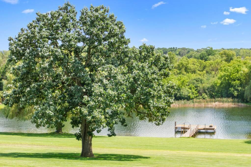 House in Lauderdale Lakes, Wisconsin, United States 4 - 17642726