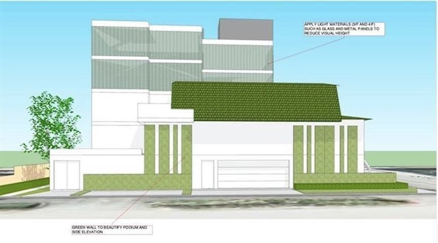 Land in Surrey, British Columbia, Canada 5 - 17640731