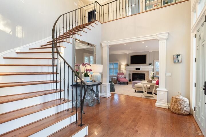 House in Napa, California, United States 2 - 17637647