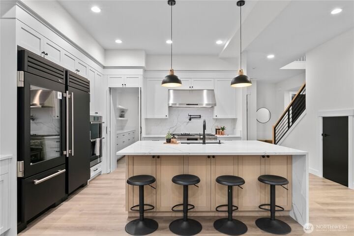 House in Lynden, Washington, United States 5 - 17640516
