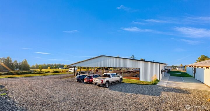 House in Bellingham, Washington, United States 2 - 17643375