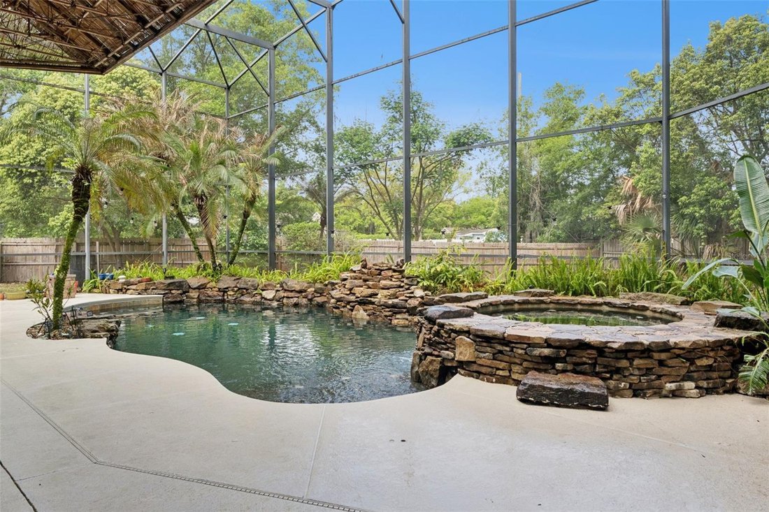 House in Sanford, Florida, United States 5 - 17632824