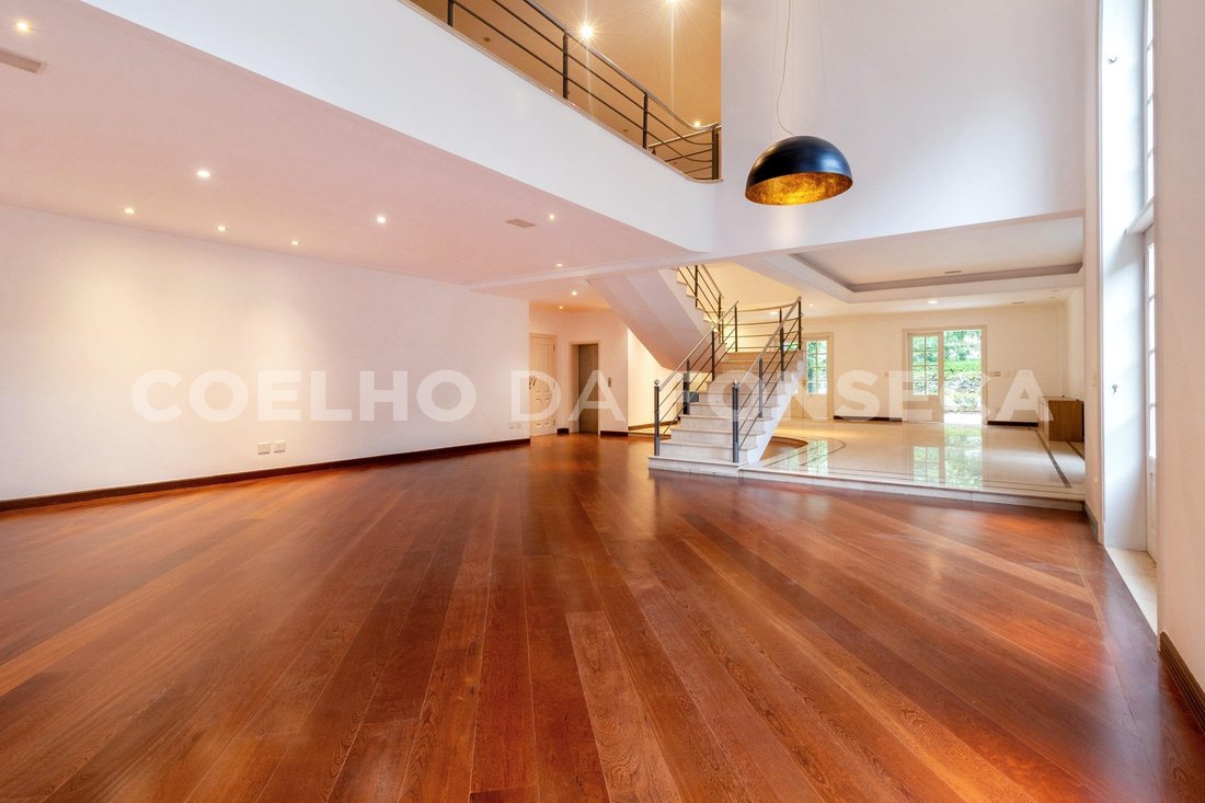 Condo in São Paulo, State of São Paulo, Brazil 5 - 17637042