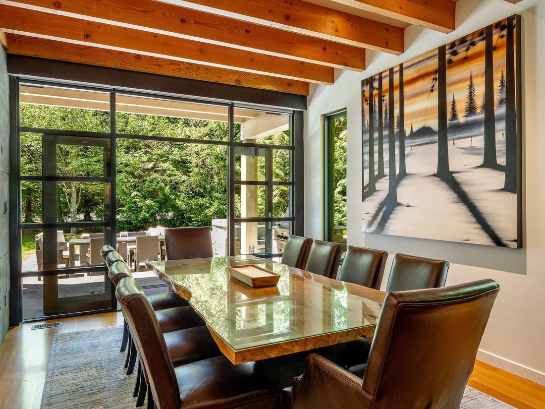 House in Whistler, British Columbia, Canada 3 - 17636057