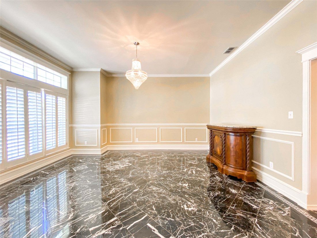 House in Abilene, Texas, United States 5 - 17634691