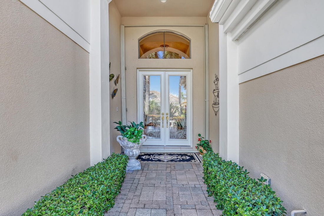 Casa a Loxahatchee, Florida, Stati Uniti 3 - 16077279