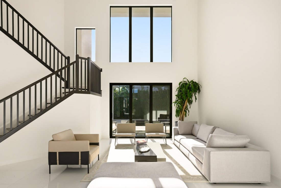 House in Boca Raton, Florida, United States 3 - 17222894