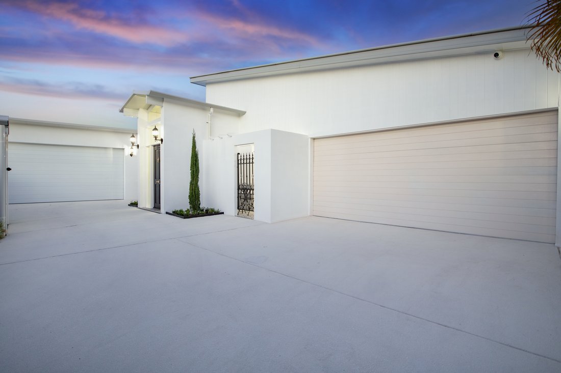 House in Helensvale, Queensland, Australia 5 - 17641724