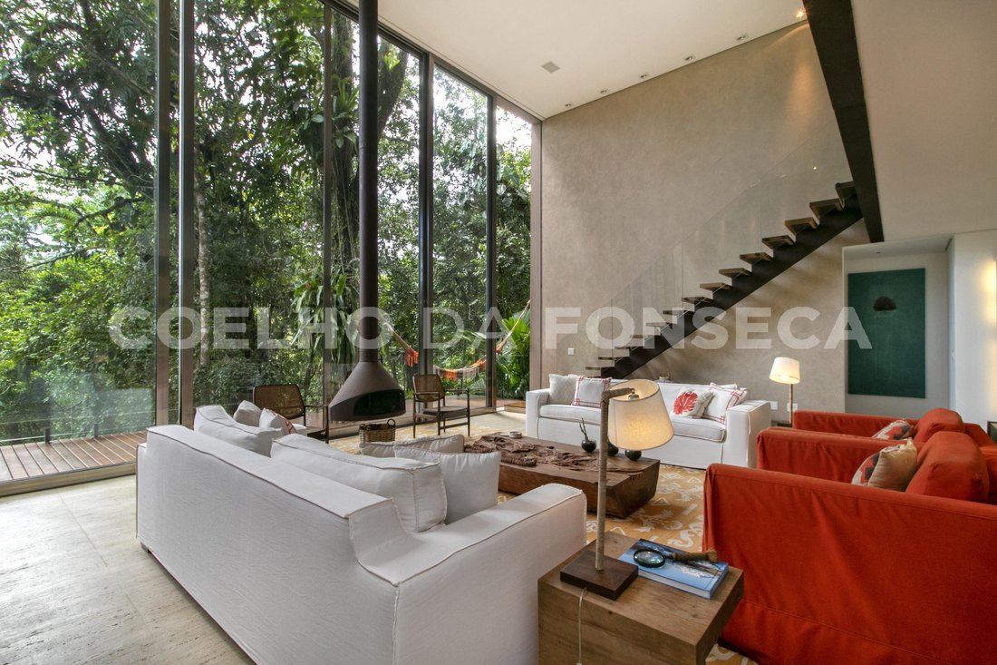 Condo in Guarujá, State of São Paulo, Brazil 1 - 15646165