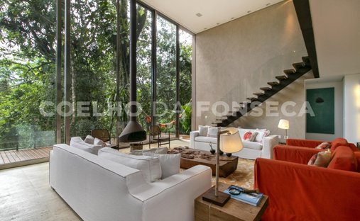 Appartement à Guarujá, São Paulo, Brésil 1