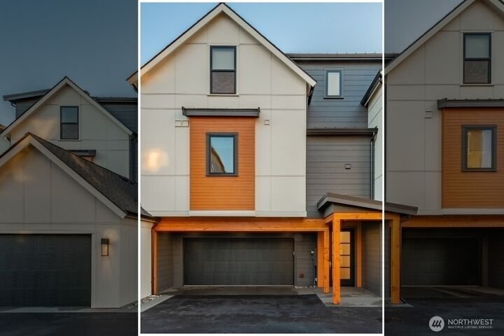 House in Blaine, Washington, United States 4 - 17644533