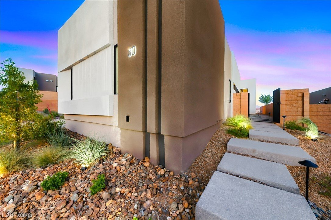 House in Henderson, Nevada, United States 5 - 17638286