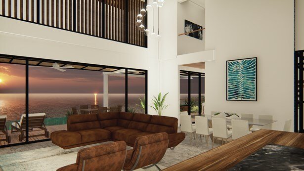House in Playa Flamingo, Santa Cruz, Costa Rica 2 - 16015495