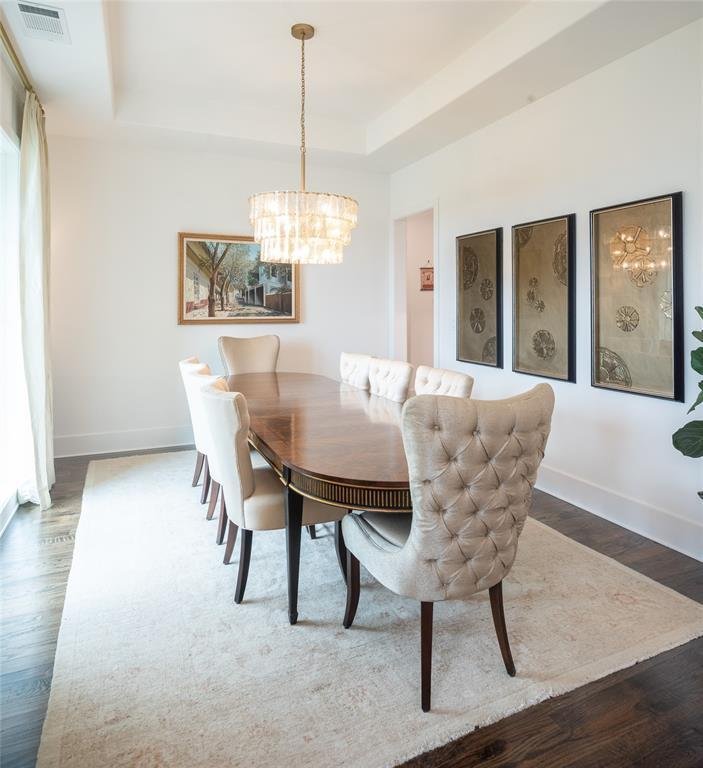House in London, Texas, United States 5 - 17628891