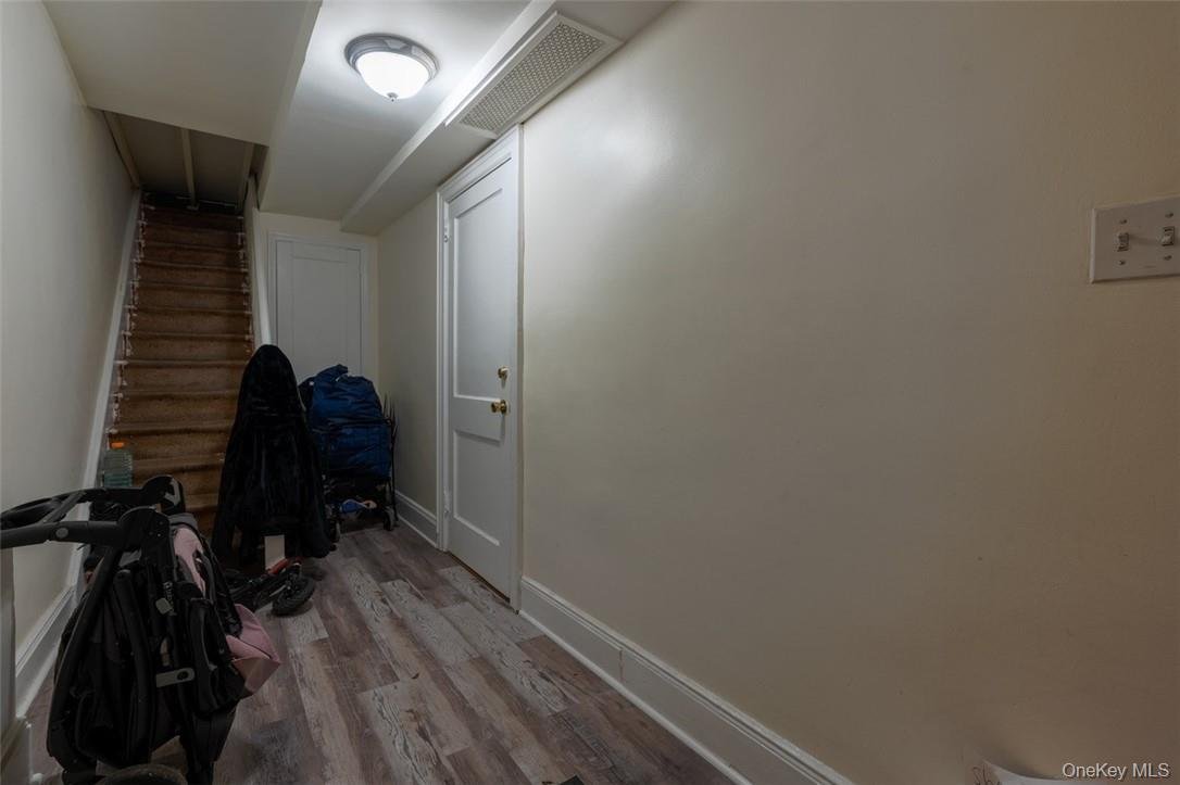 Casa a New York, New York, Stati Uniti 3 - 17630983