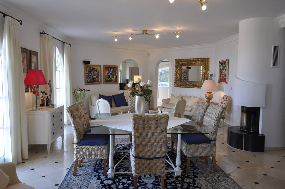 House in Denia, Valencian Community, Spain 2 - 17635995
