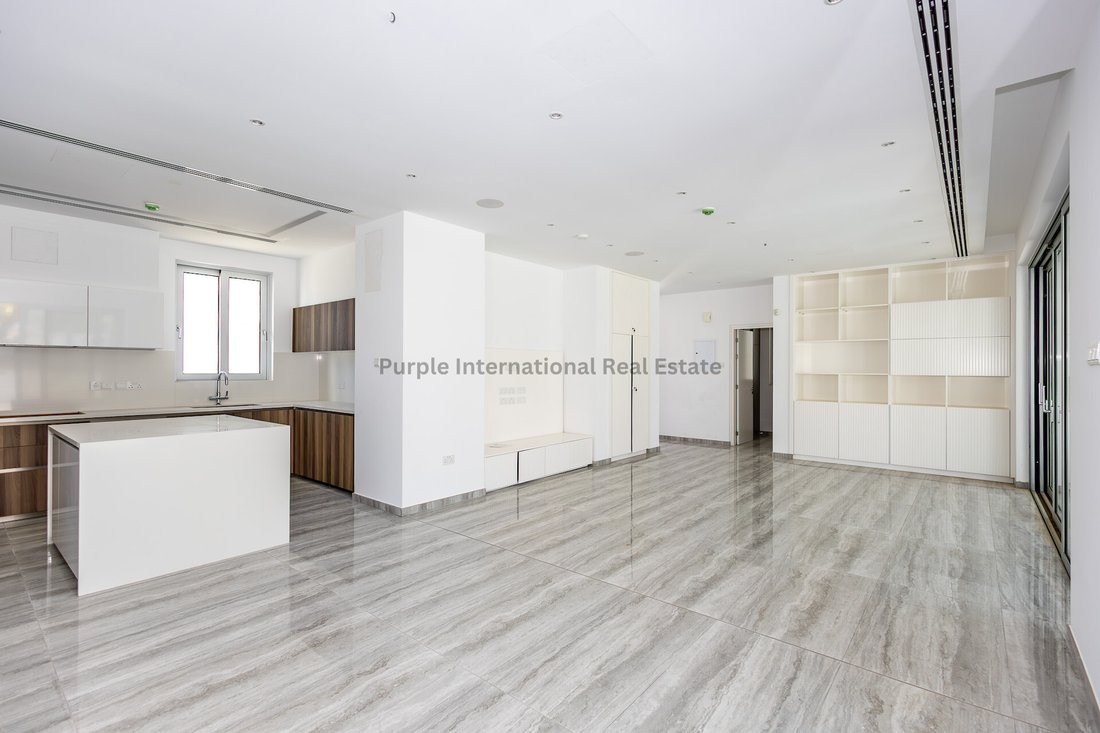 Villa in Paralimni, Famagusta, Cyprus 2 - 16712739