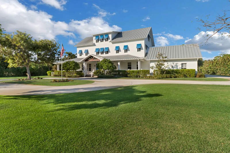 House in Naples, Florida, United States 1 - 16882903