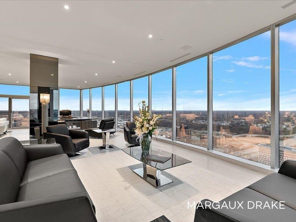Condo in Grand Rapids, Michigan, United States 3 - 17632329