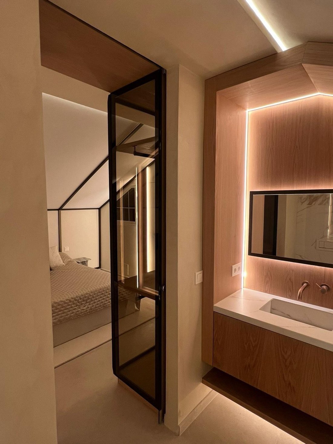 House in Marbella, Andalusia, Spain 4 - 17632431