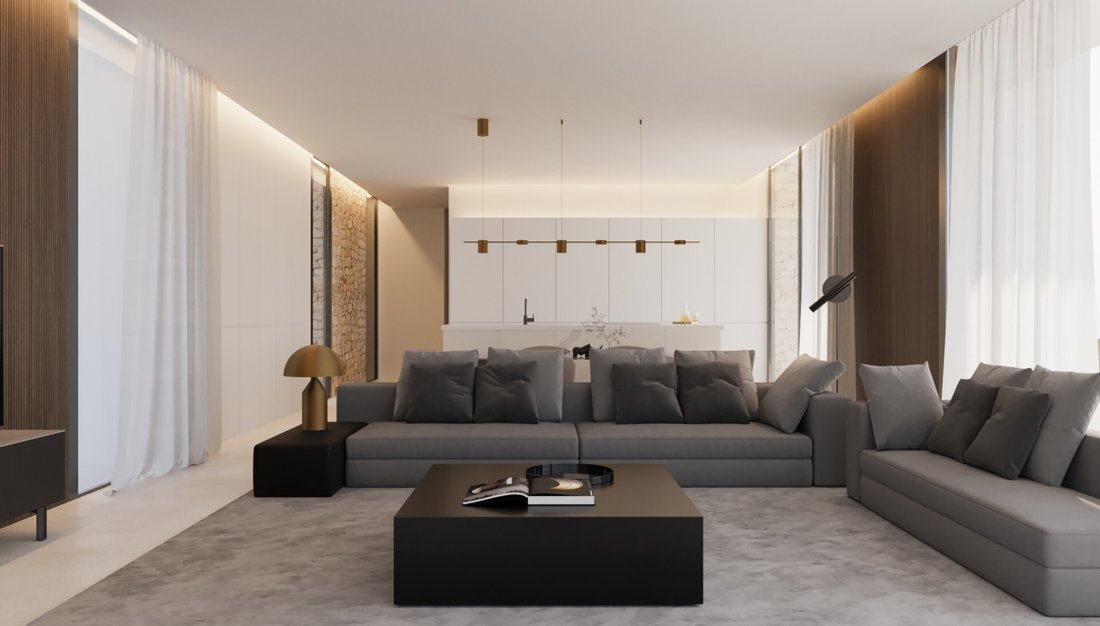 House in Denia, Valencian Community, Spain 2 - 17636619