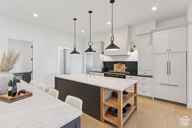 Maison à Midway, Utah, États-Unis 5 - 17637865