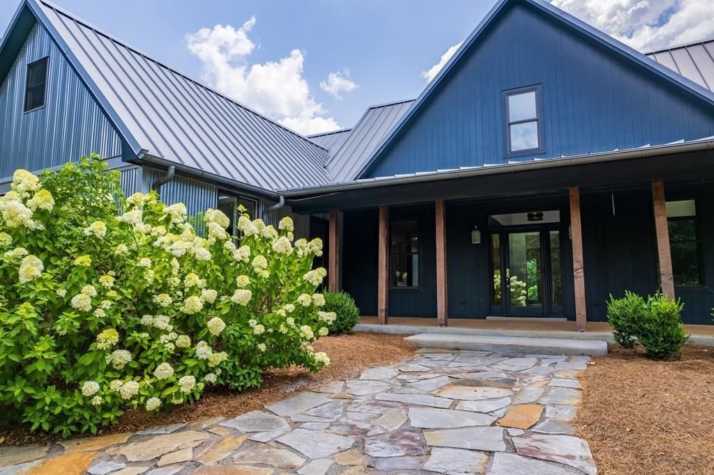 House in Oxford, Mississippi, United States 3 - 15610014