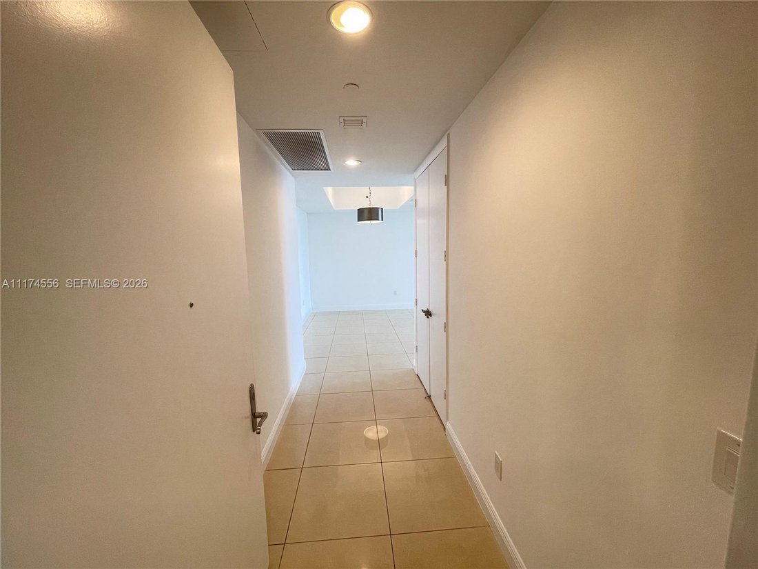Condo in Golden Beach, Florida, United States 3 - 16636738