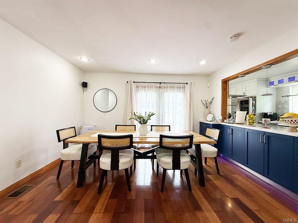 House in Altadena, California, United States 4 - 17629968