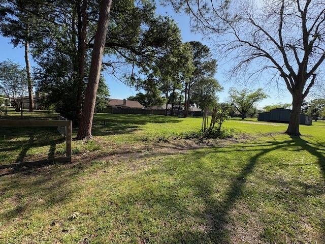 House in Deer Park, Texas, United States 3 - 17632675