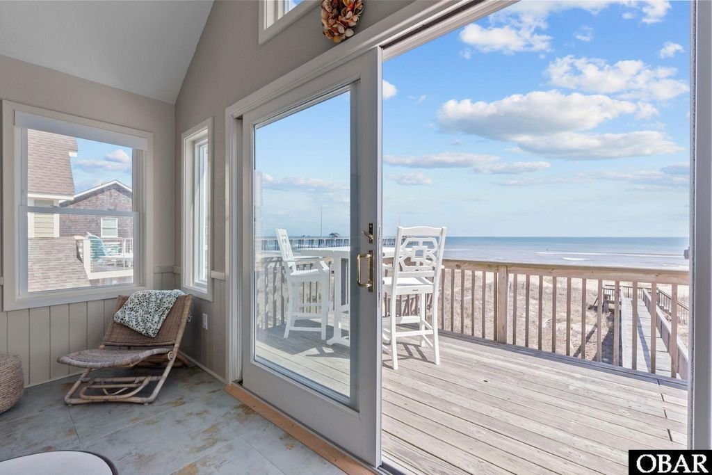House in Nags Head, North Carolina, United States 3 - 17640411