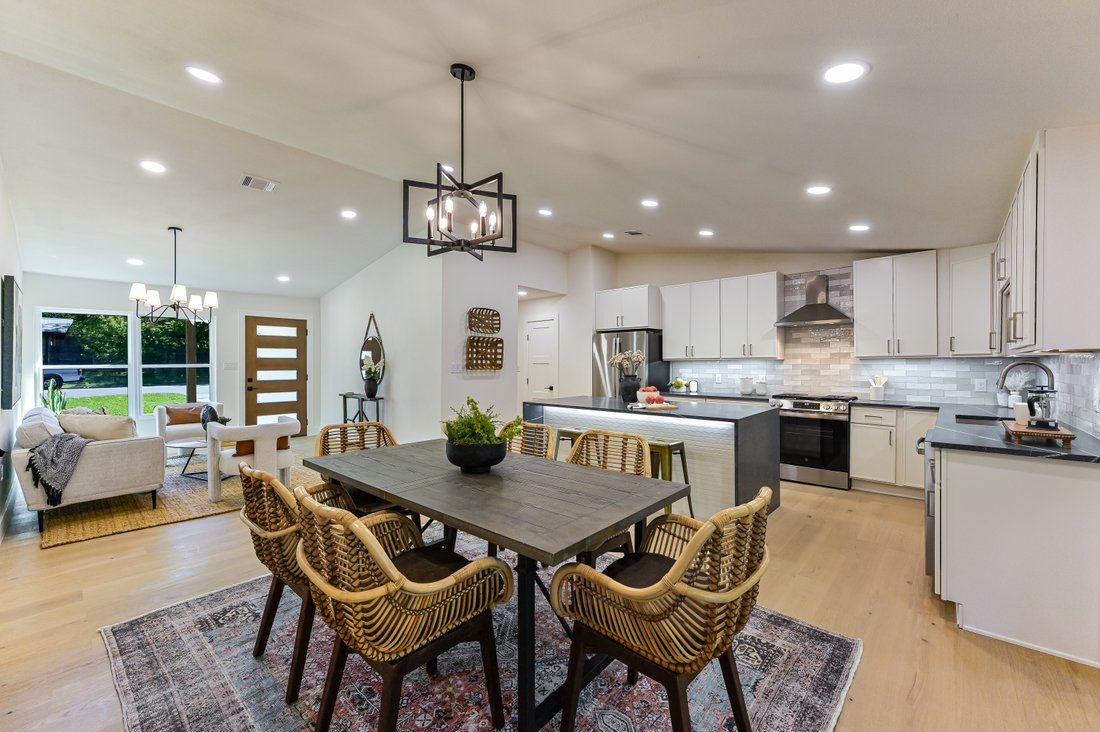 House in Austin, Texas, United States 2 - 17629640