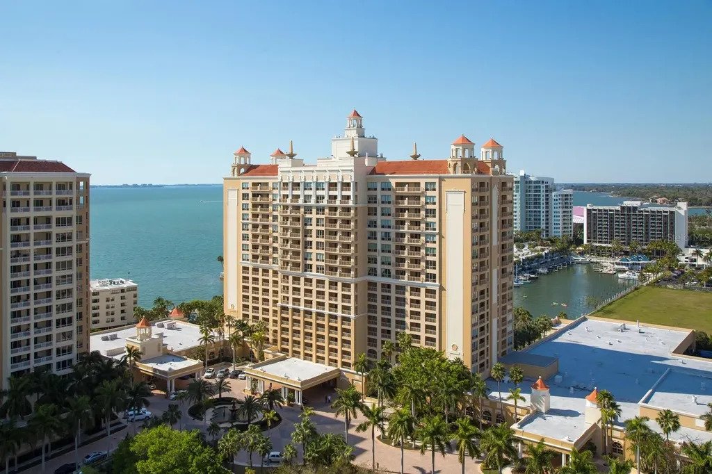 House in Sarasota, Florida, United States 2 - 16675343