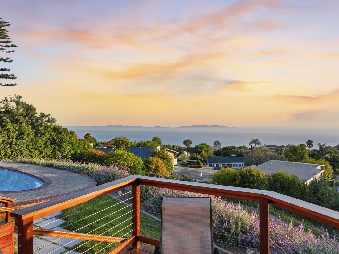 House in Rolling Hills, California, United States 1 - 17633503