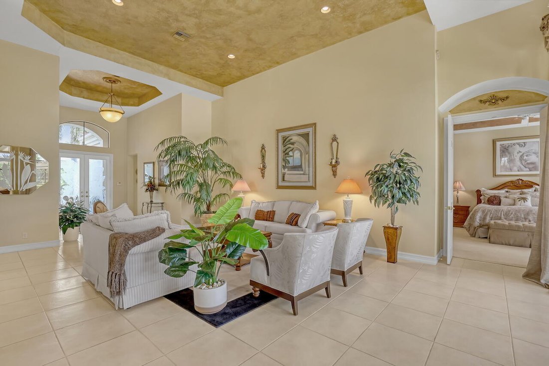 Casa a Loxahatchee, Florida, Stati Uniti 5 - 16077279