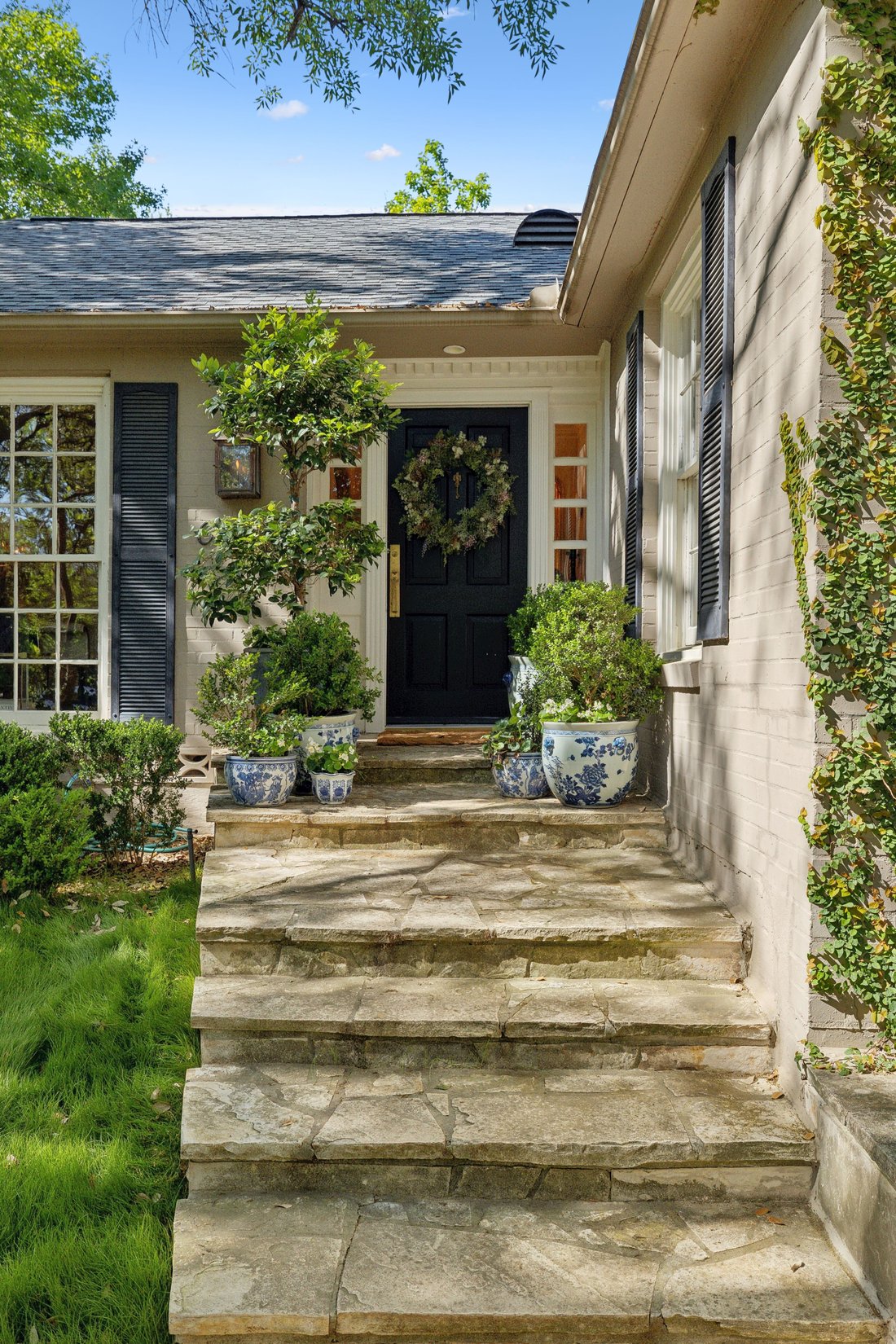 House in San Antonio, Texas, United States 2 - 17637575