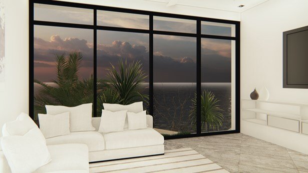 House in Playa Flamingo, Santa Cruz, Costa Rica 5 - 16015495