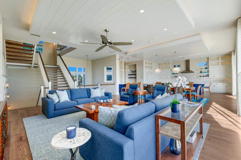 House in Fort Myers Beach, Florida, United States 3 - 15422766